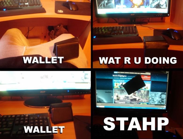 wallet-steam-stahp.jpeg
