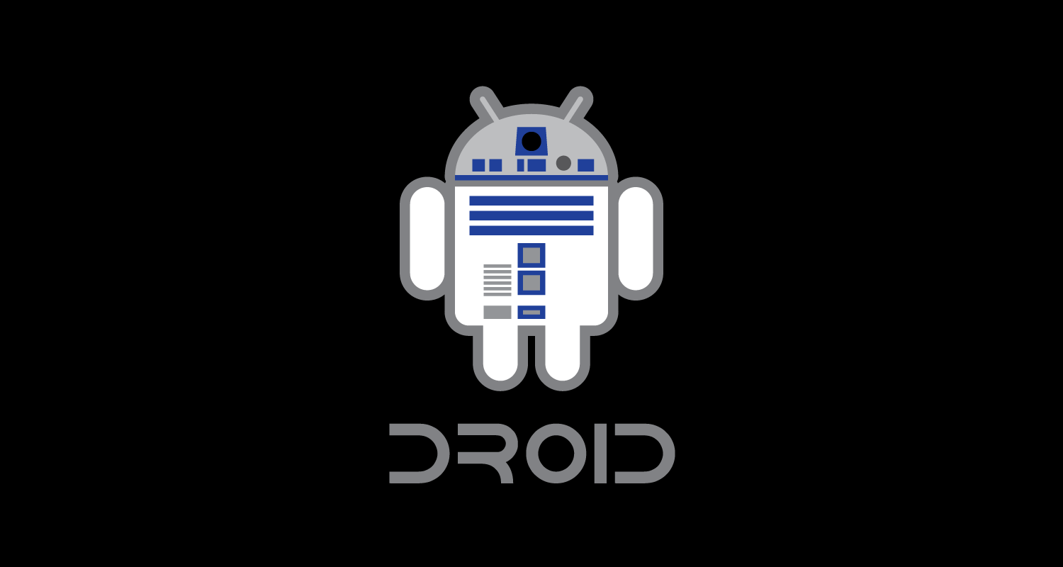 android-r2d2.png