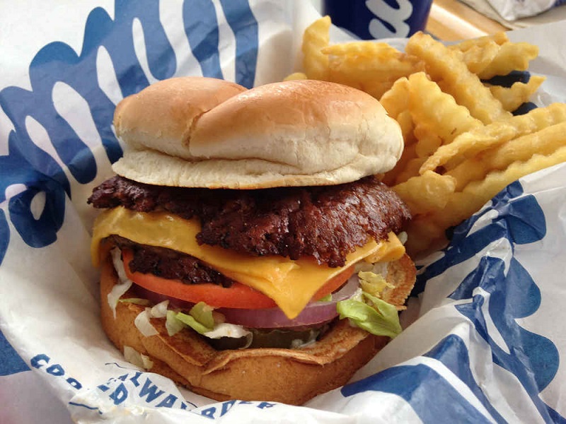 best-burger-at-culvers.jpg
