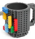 build-on-brick-coffee-mug
