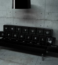 qwerty-keyboard-sofa-side