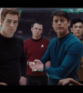 Get Ready for Into Darkness with Honest Star Trek Trailer