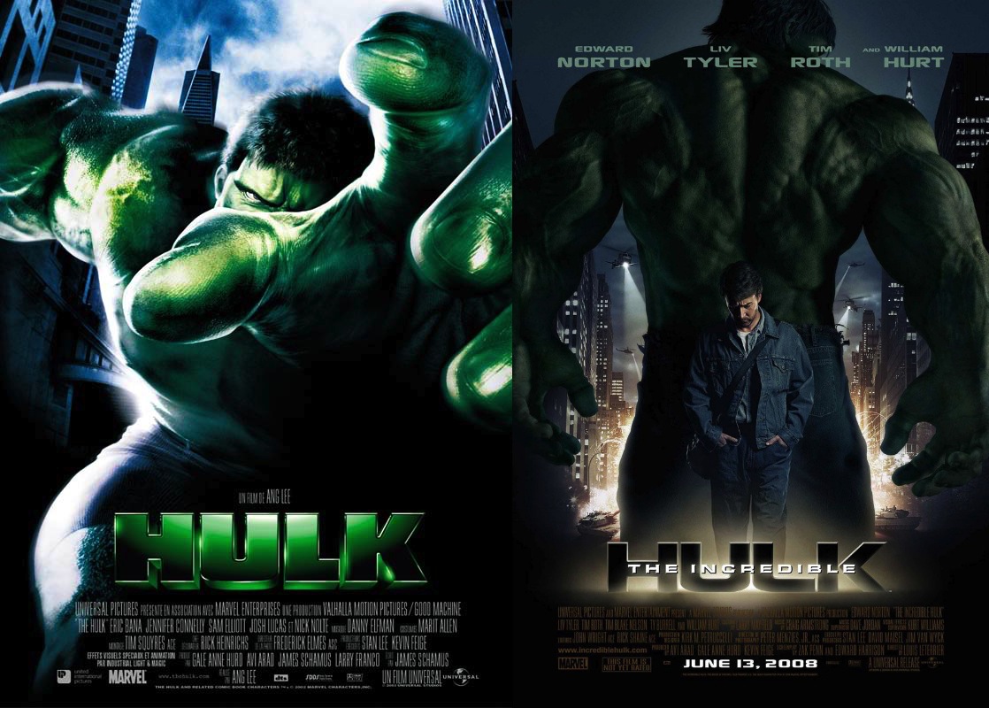 Халк 2 на русском. Hulk (2003) the incredible Hulk. Халк фильм 2003 Постер. Невероятный Халк 2008. Обложка фильм Халк.