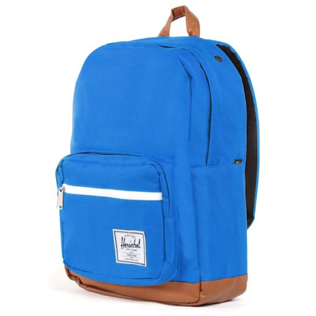 10 Awesome BacktoSchool Backpacks The Checkout presented by Ben's