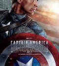 july4th_captainamerica
