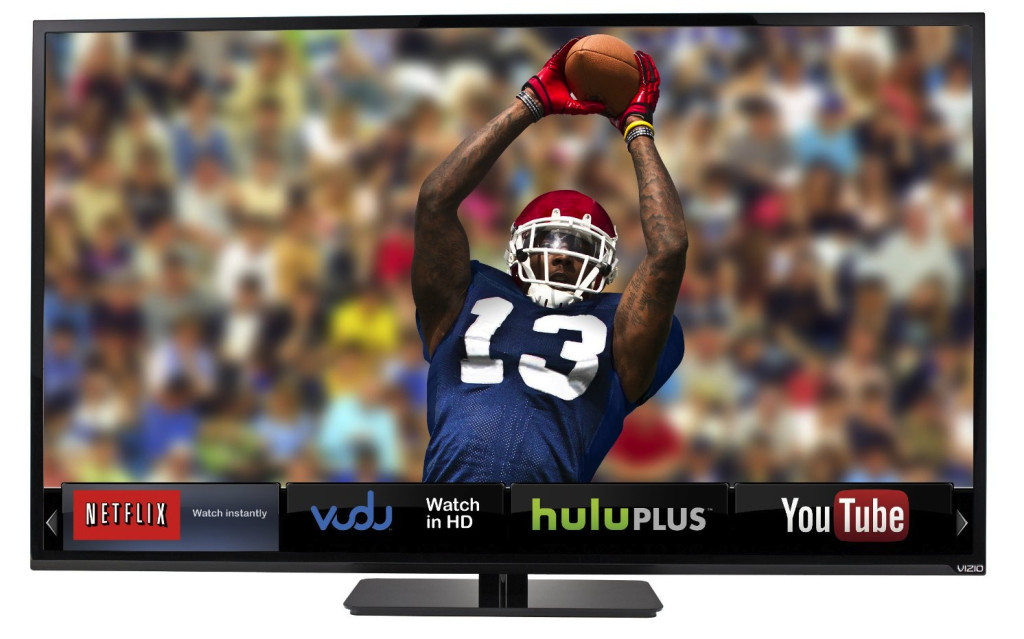 10 Great TV Deals for Football Season The Checkout presented by Ben's