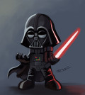 Kid Vader