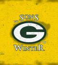 Green Bay PAckers