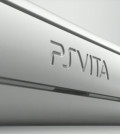 PS Vita TV Closeup