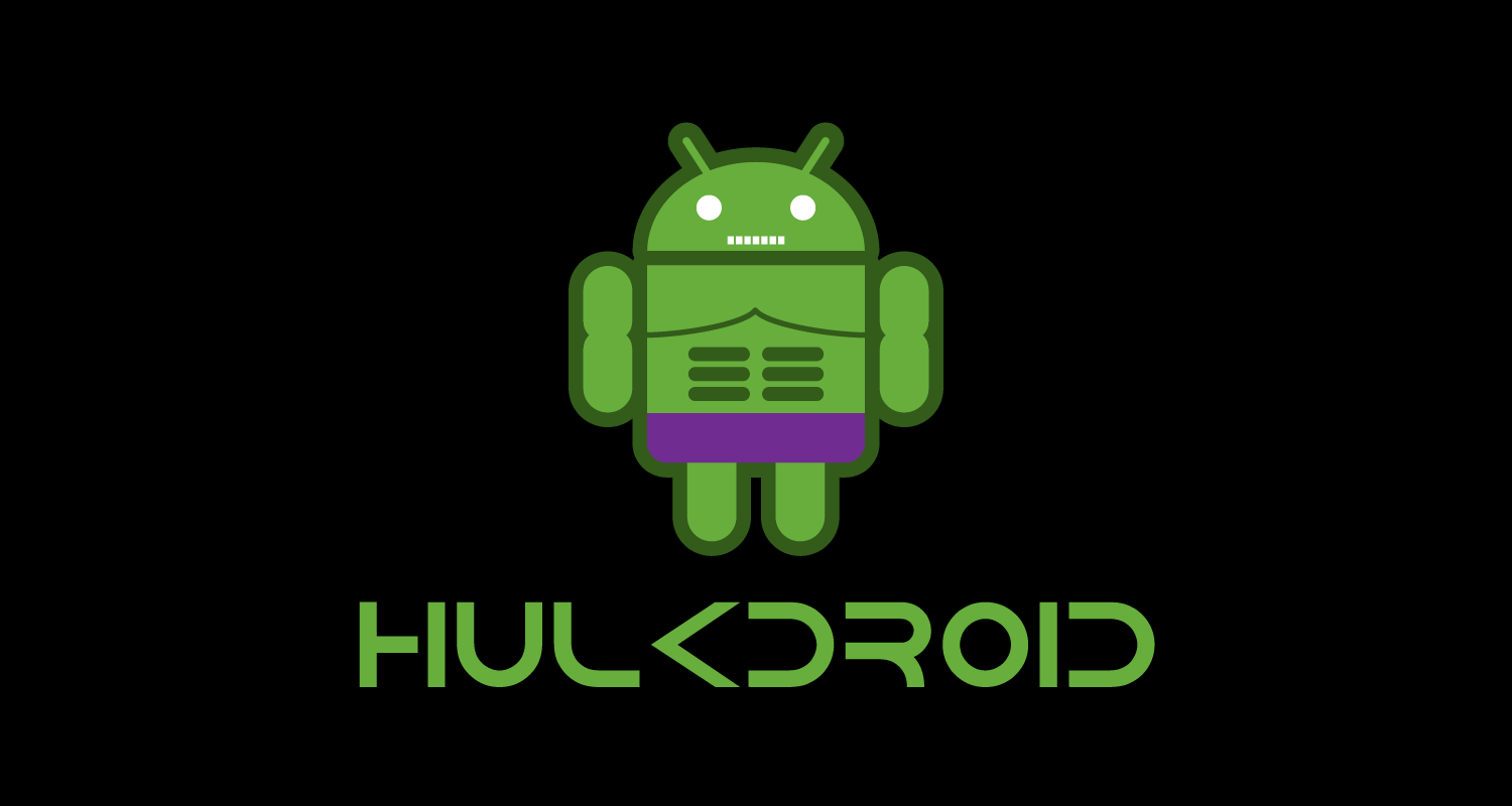 Android topic. Логотип андроид. Логотип андроид зеленый робот. CR Droid логотип. Соперник андроида.