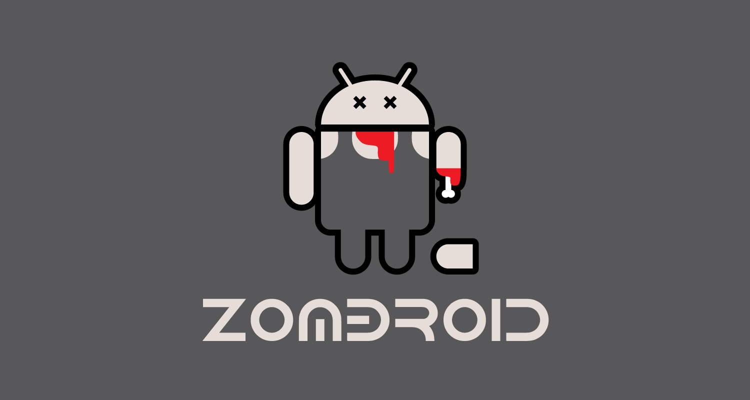 Android topic. Логотип андроид. Логотип робот Android. EBOOKDROID логотип. Дроид logotype.