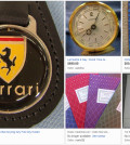ebay-collections-watches