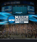 March-Madness-Live-app