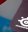 SteelSeries-QcK