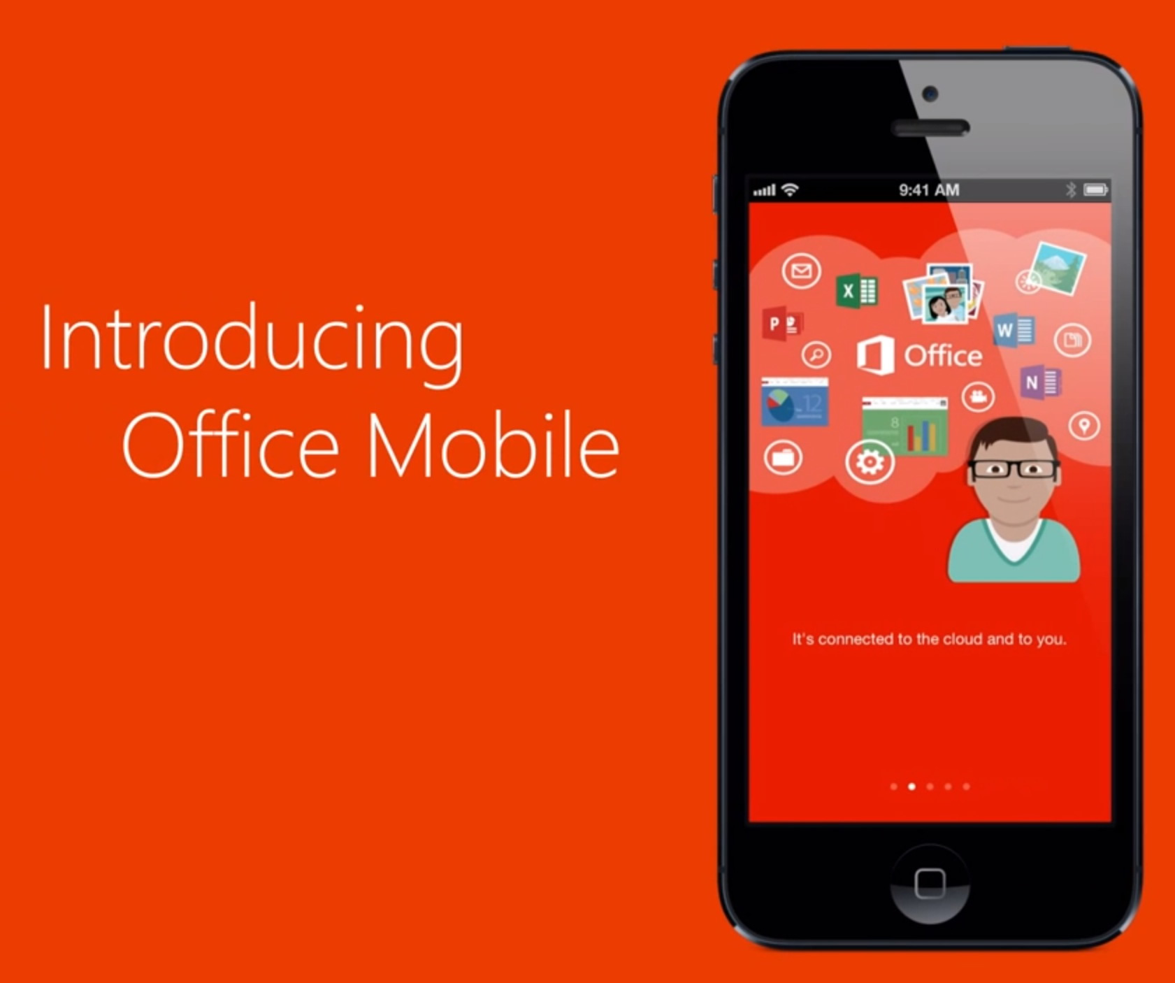 Офис мобайл. Microsoft Office mobile. Приложение Office mobile. Офис мобайл айфон.