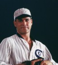 still-of-ray-liotta-in-field-of-dreams-(1989)-large-picture