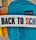 Back-to-School-shopping
