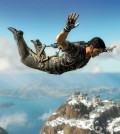 Just Cause 2 Xbox 360 Games with Gold June