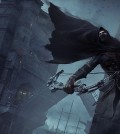 Thief Xbox One Games with Gold December