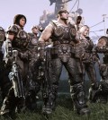 Gears of War 3 Games with Gold July 2015