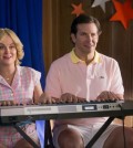 Wet Hot American Summer First Day of Camp Netflix in July 2015