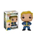 Fallout Pop! Figure Vault Boy