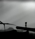 Limbo Playstation Plus August 2015 PS4