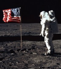 Neil Armstrong Smithsonian Reboot the Suit