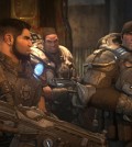 Gears of War Ultimate Edition Xbox One Xbox Games with Gold February 2016