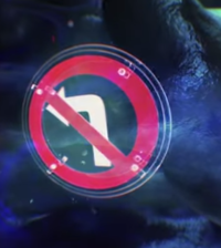 No Left Turn Zoolander 2 Trailer