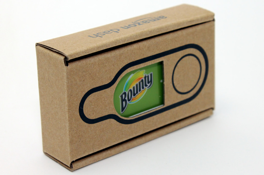 amazon-dash-bounty-box