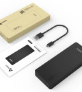 aukey-battery-charger