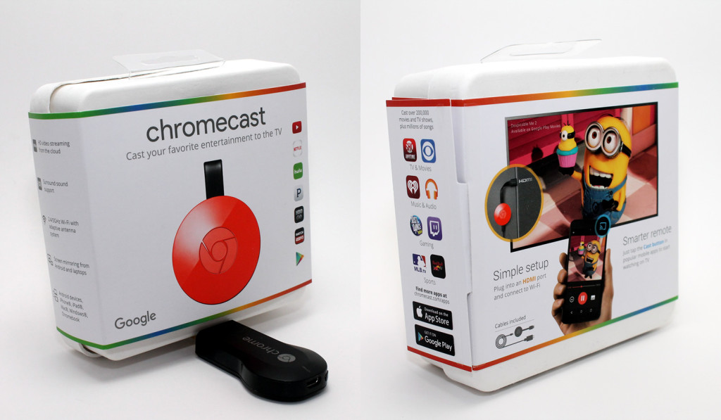 chromecast-2015-box-front-back