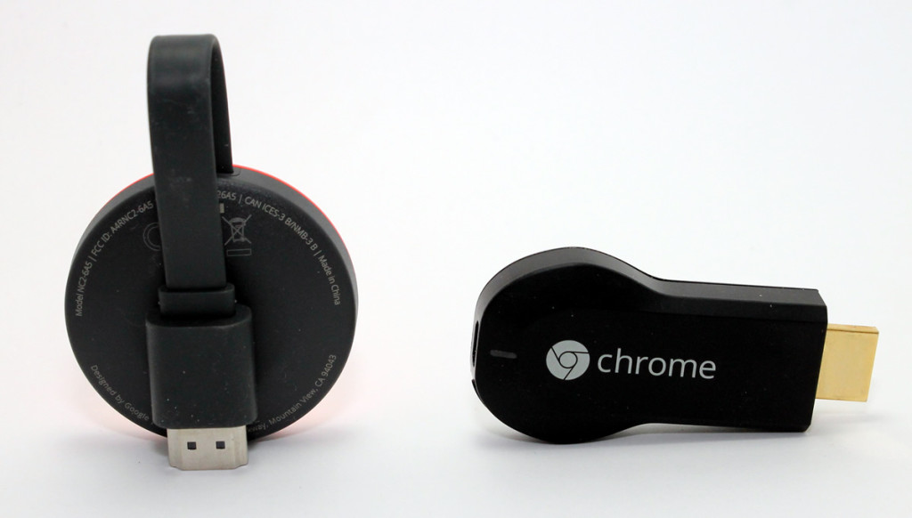 chromecast-2015-vs-original-back