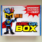 comic-con-box