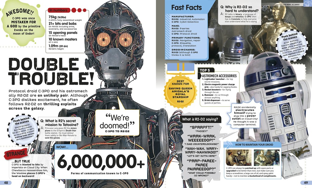 everything-you-need-to-know-star-wars