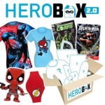 hero-box-2