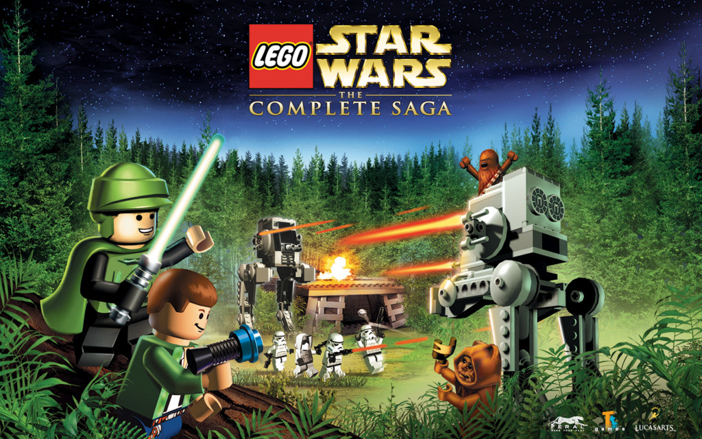 lego-star-wars-complete-saga