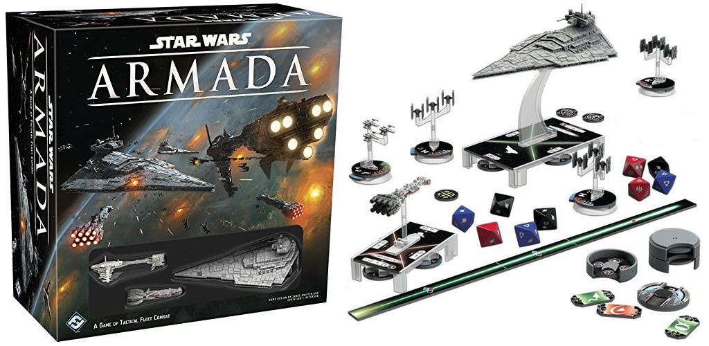 star-wars-armada-board-game