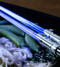 star-wars-lightsaber-chopsticks