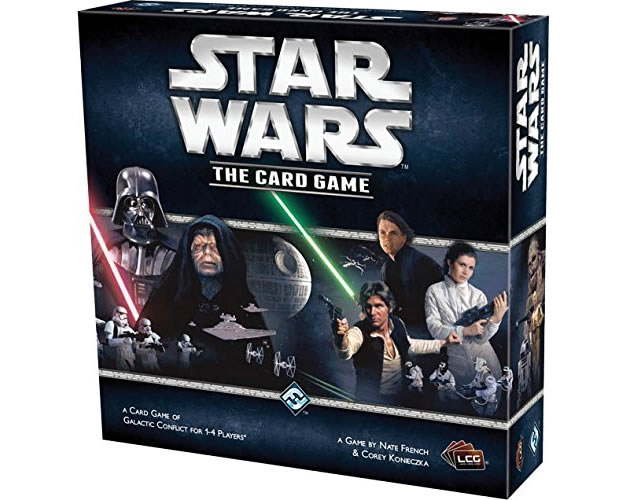 https://bensbargains.com/thecheckout/wp-content/uploads/2015/09/star-wars-the-card-game.jpg