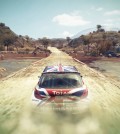 DiRT 3 Games with Gold November