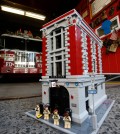 LEGO-Ghostbusters-Firehouse-1
