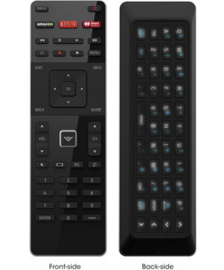 Vizio-M-series-remote