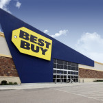 15 Sneaky Ways To Save at Best Buy