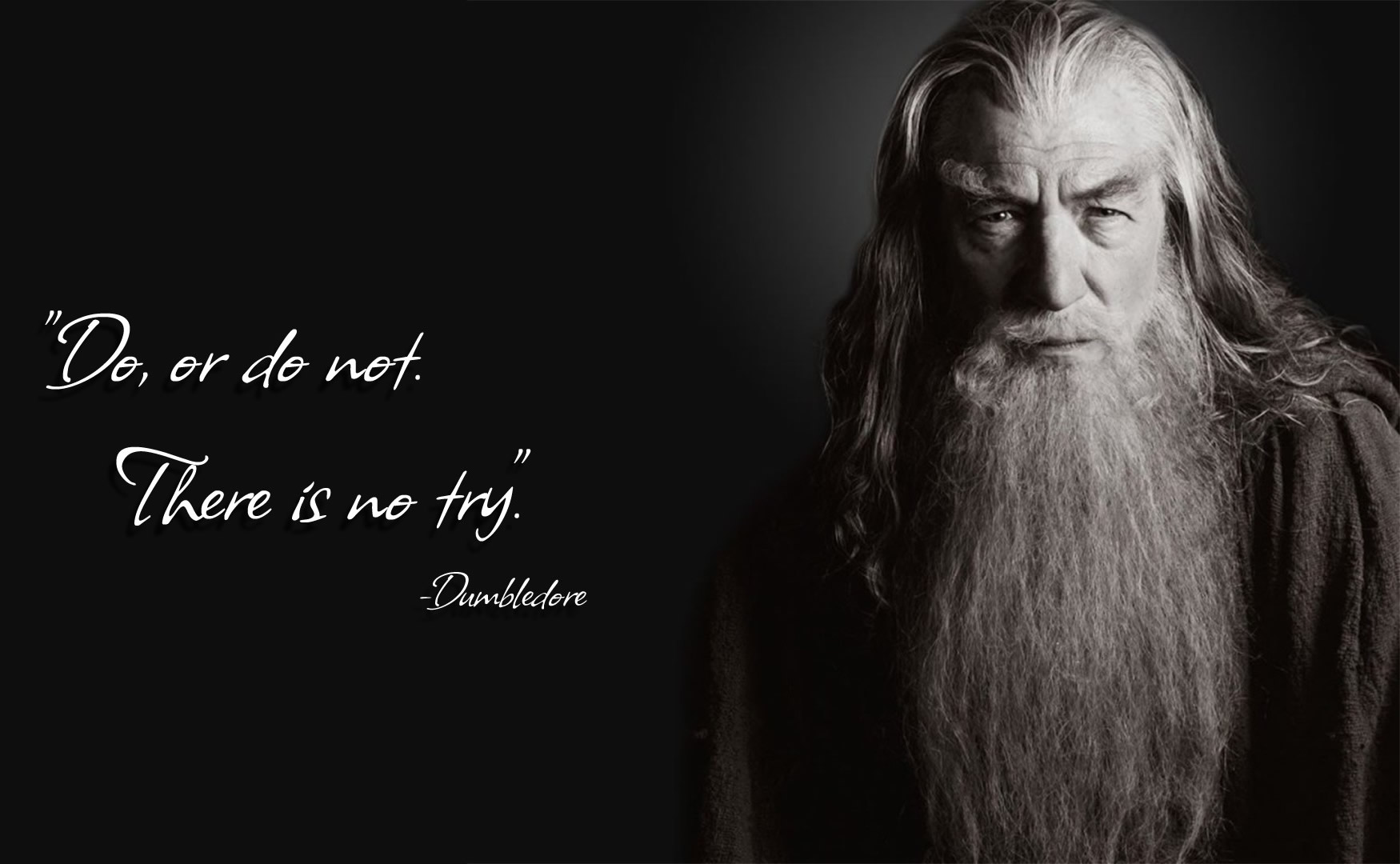 dumbledore-yoda-gandalf.jpg