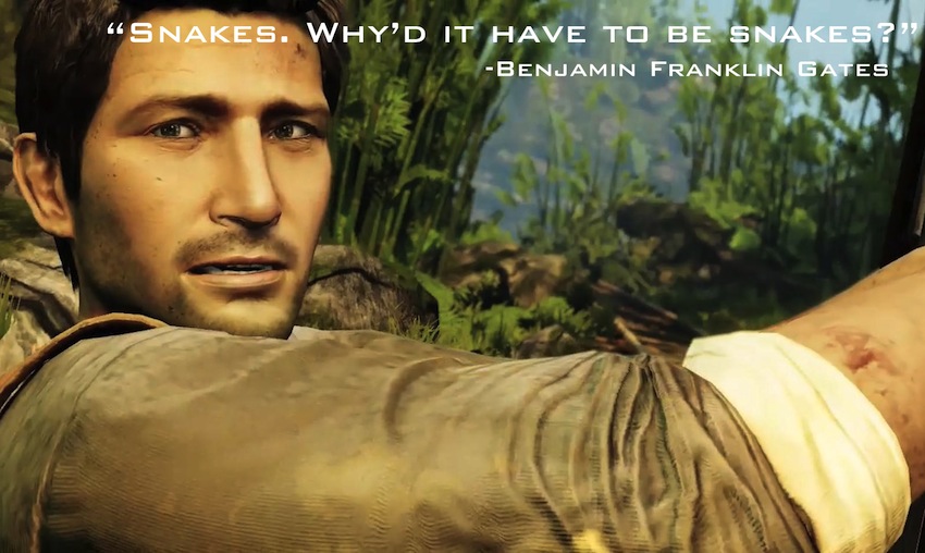 indy-uncharted-national-treasure