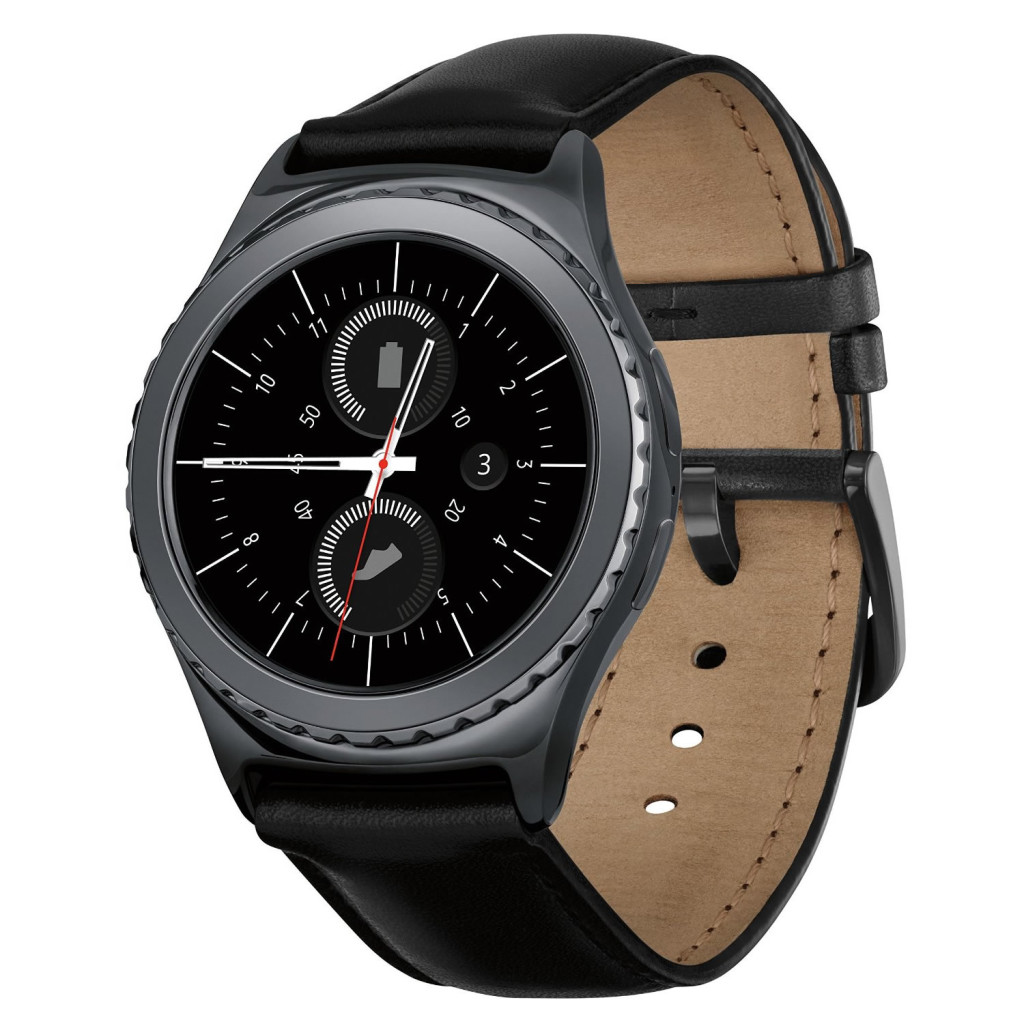 samsung-gear-s2-smartwatch