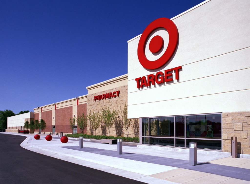 5 Best / 5 Worst Products to Find on Sale at Target - The ...
