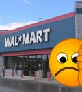 Walmart_thumbs-down